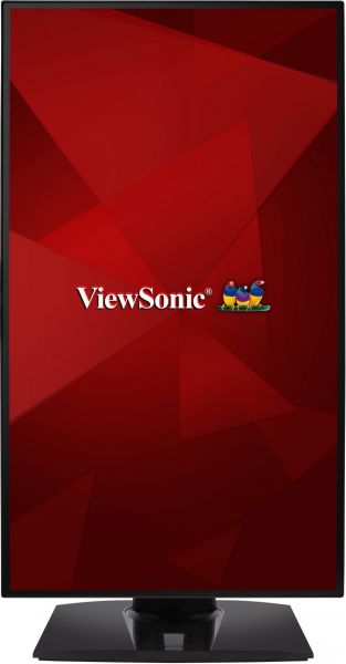 ViewSonic Pantalla LCD VP2768a