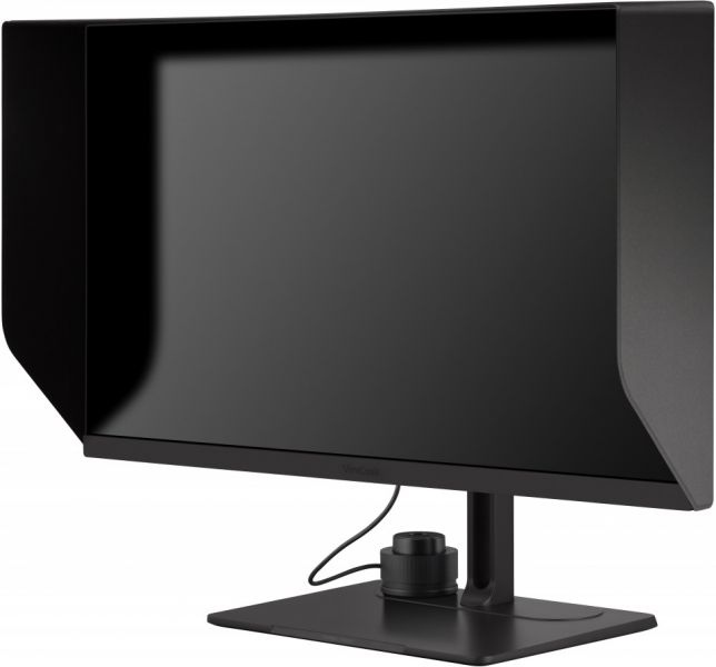 ViewSonic Pantalla LCD VP2776
