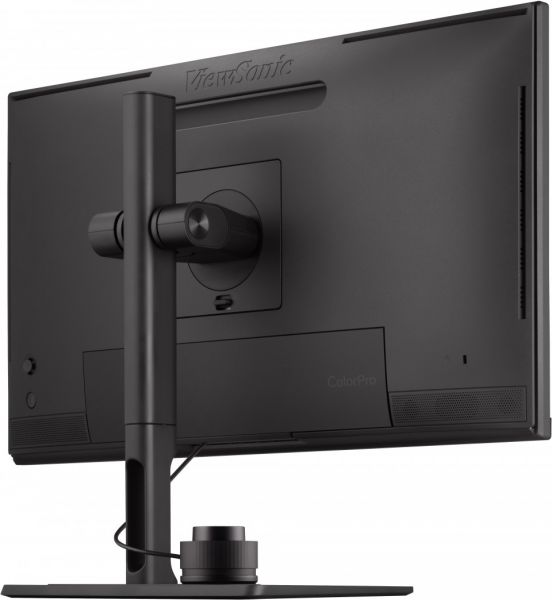 ViewSonic Pantalla LCD VP2776