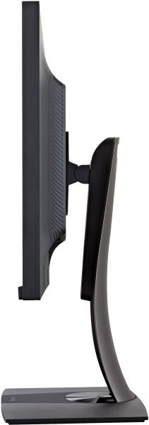 ViewSonic Pantalla LCD VP2785-2K