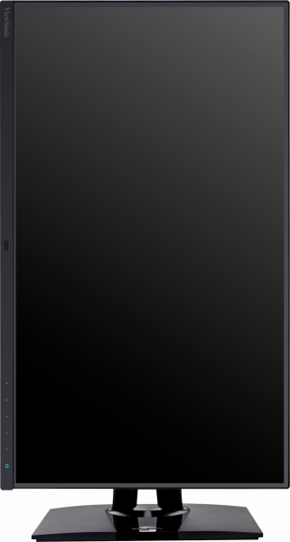 ViewSonic Pantalla LCD VP2785-2K