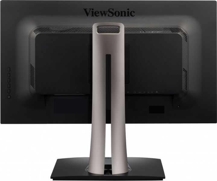ViewSonic Pantalla LCD VP3268a-4K