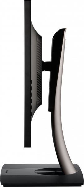 ViewSonic Pantalla LCD VP3268a-4K