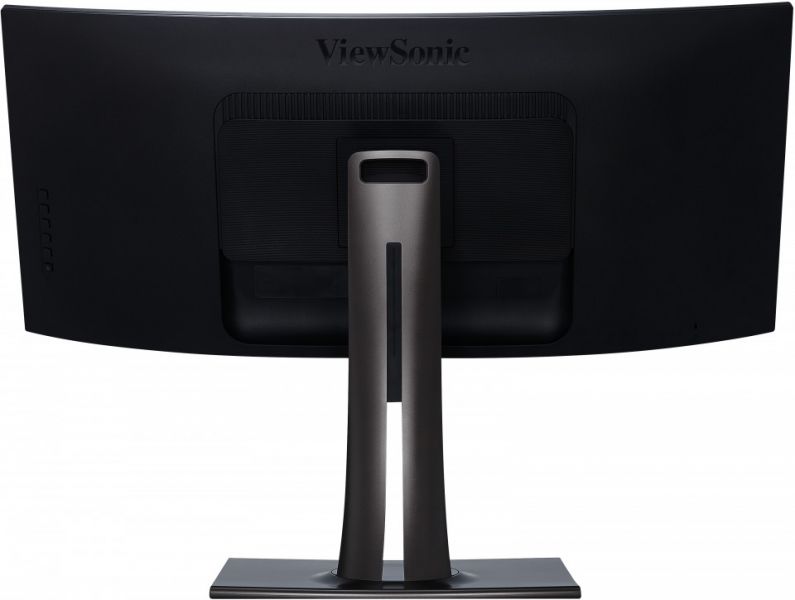 ViewSonic Pantalla LCD VP3881a