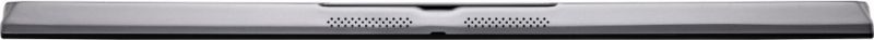 ViewSonic Pantalla LCD VX1755