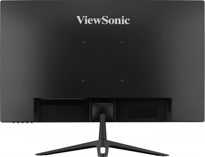 ViewSonic Pantalla LCD VX2428