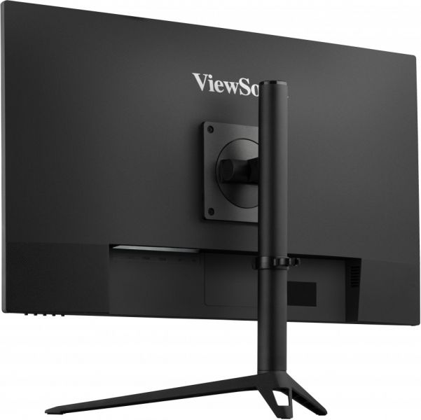 ViewSonic Pantalla LCD VX2728J