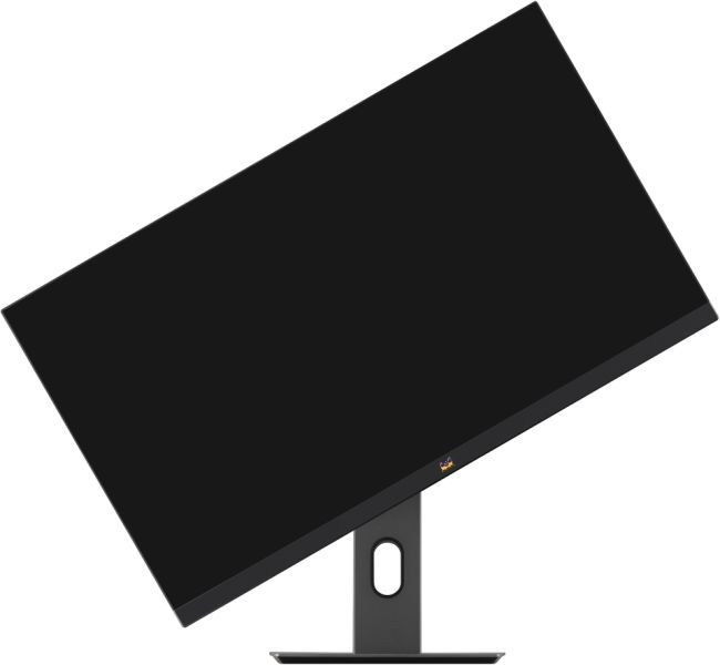ViewSonic Pantalla LCD VX2758A-2K-PRO-2