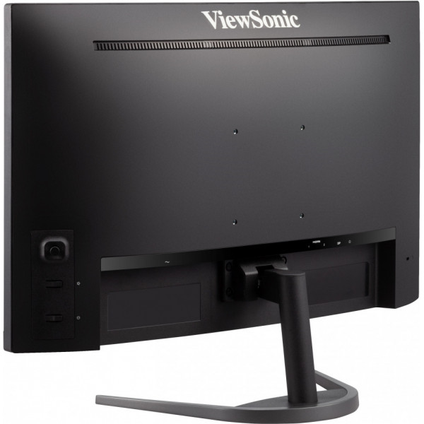 ViewSonic Pantalla LCD VX2768-PC-MHD