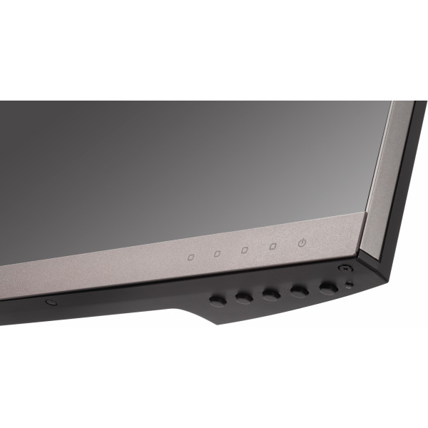ViewSonic Pantalla LCD VX2776-4K-MHD