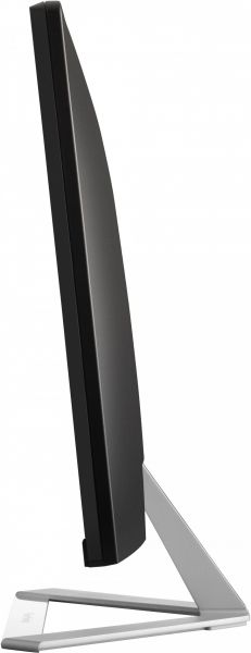 ViewSonic Pantalla LCD VX2780-2K