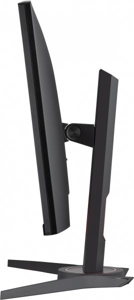 ViewSonic Pantalla LCD VX2780J-2K