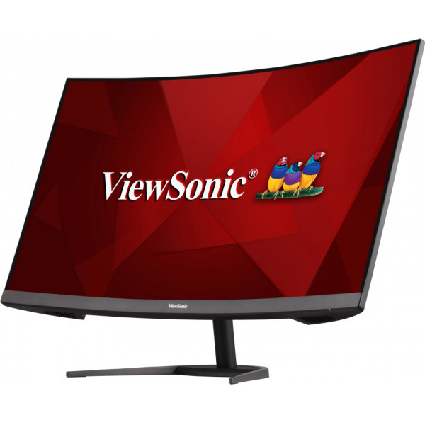 ViewSonic Pantalla LCD VX3268-2KPC-MHD