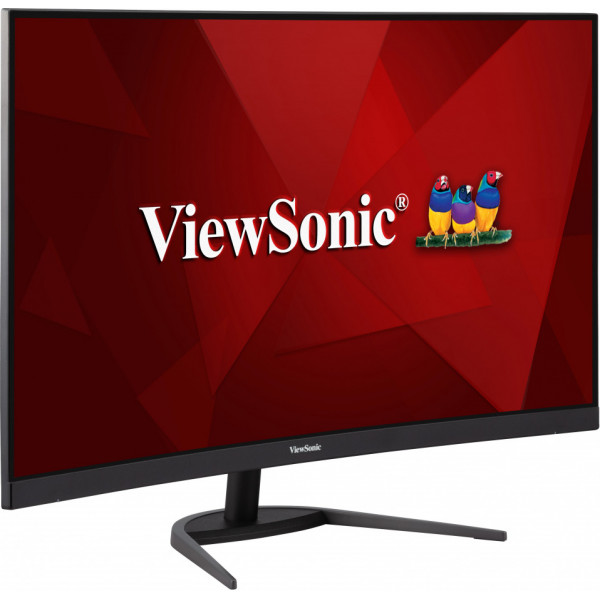 ViewSonic Pantalla LCD VX3268-2KPC-MHD