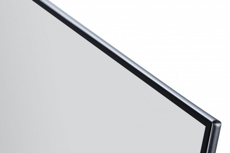 ViewSonic Pantalla LCD VX3276-2K-mhd