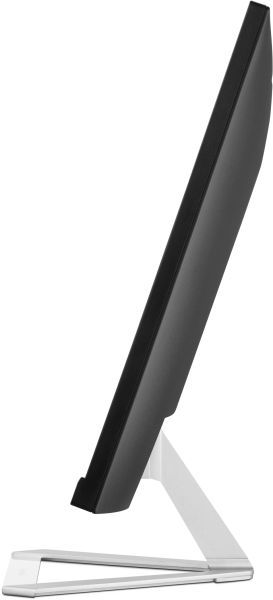 ViewSonic Pantalla LCD VX3276-4K-MHD