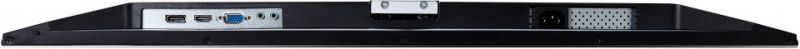 ViewSonic Pantalla LCD VX3276-mhd-2