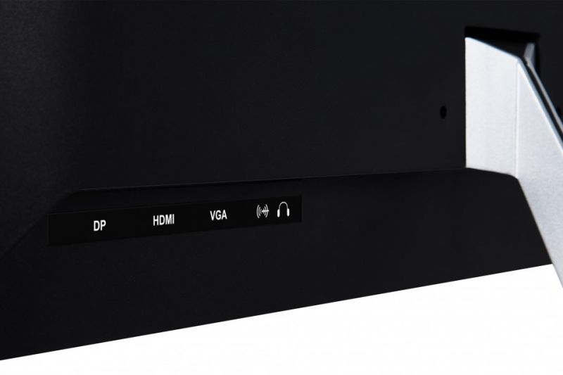 ViewSonic Pantalla LCD VX3276-mhd-2