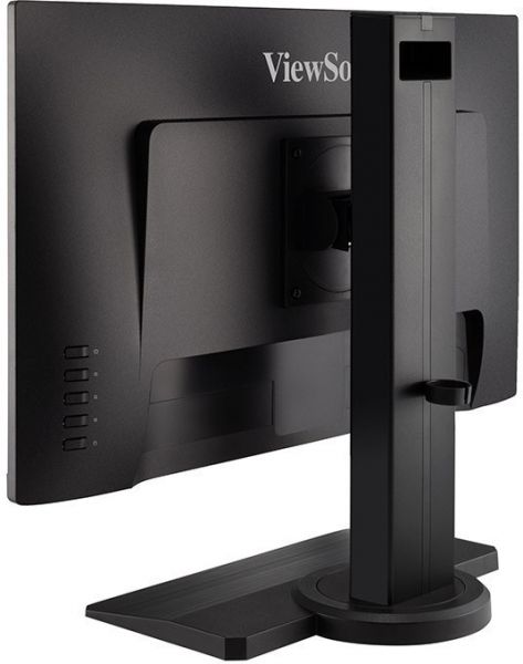 ViewSonic Pantalla LCD XG2705