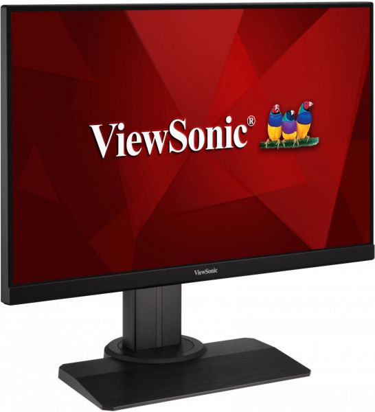 ViewSonic Pantalla LCD XG2705-2