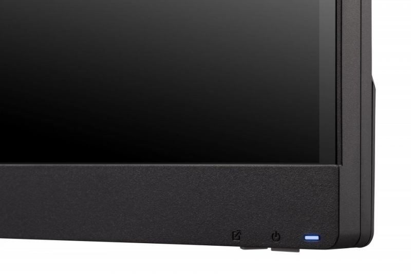 ViewSonic Pantalla LCD XG270QC