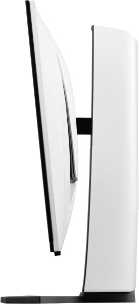 ViewSonic Pantalla LCD XG272-2K-OLED