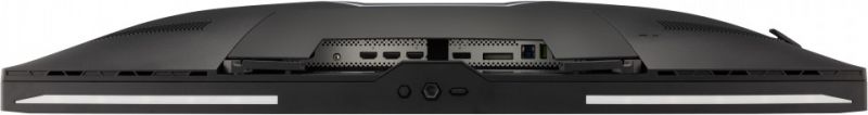 ViewSonic Pantalla LCD XG321UG