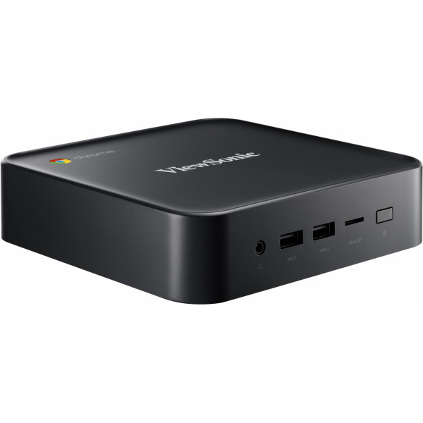 ViewSonic Módulos de PC desmontables NMP660