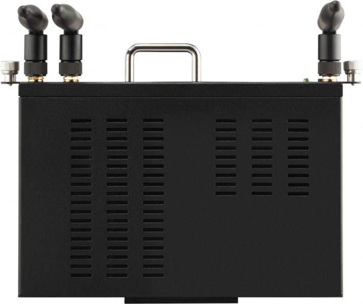 ViewSonic Módulos de PC desmontables VPC-A31-O1