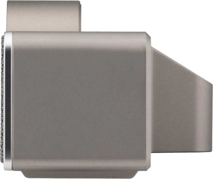 ViewSonic Para Microsoft Teams Rooms UMB202