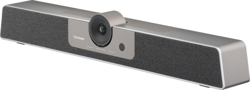 ViewSonic Para Microsoft Teams Rooms UMB202