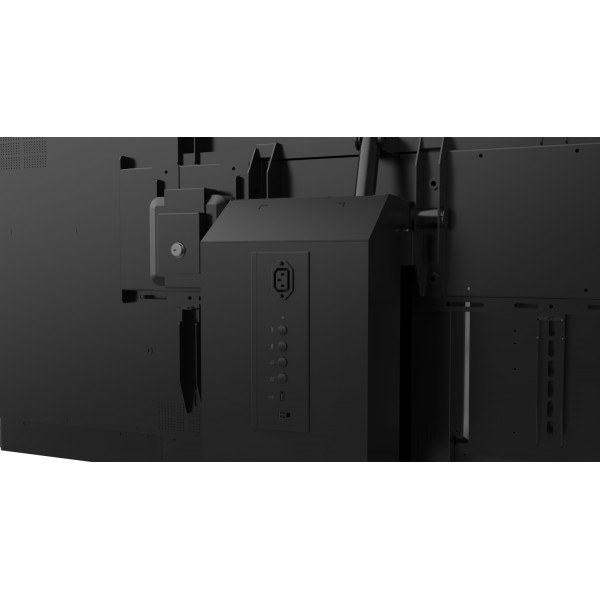ViewSonic Accesorios Displays Comerciales VB-STND-003