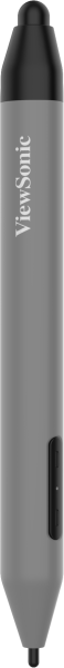 ViewSonic Accesorios ViewBoard VB-PEN-010