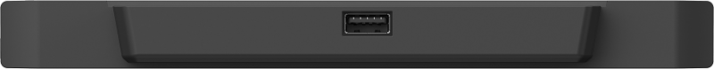 ViewSonic Accesorios Displays Comerciales VB-WIFI-004