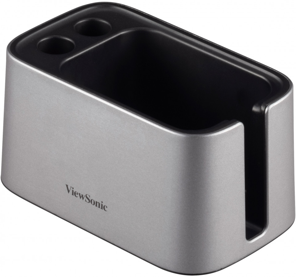 ViewBoard Cast Cradle (VB-BOX-001)
