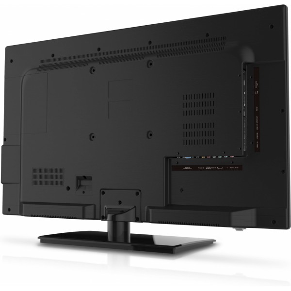 ViewSonic Pantalla comercial CDE4200-L