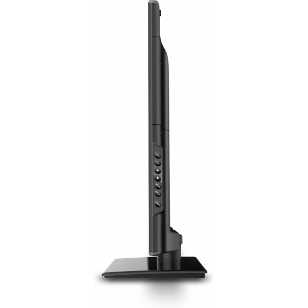 ViewSonic Pantalla comercial CDE4200-L