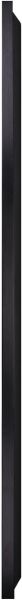 ViewSonic Pantalla comercial CDE6500-L