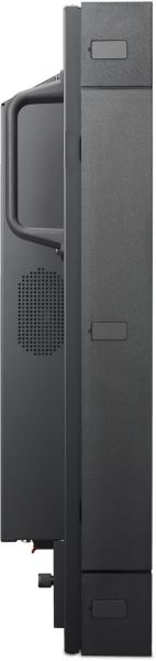 ViewSonic Pantalla comercial CDP4635-T