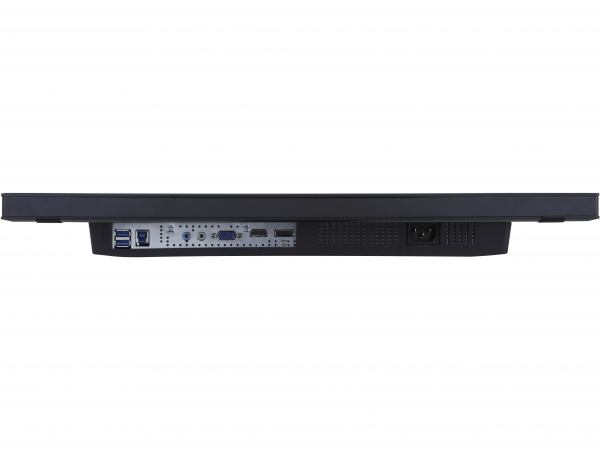 ViewSonic Pantalla LCD TD2240