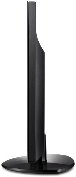 ViewSonic Pantalla LCD V3D231