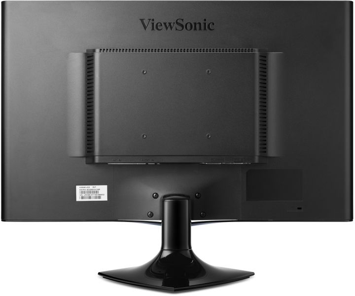 ViewSonic Pantalla LCD V3D245
