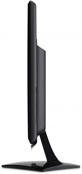 ViewSonic Pantalla LCD VA2447-LED
