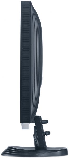 ViewSonic Pantalla LCD VA916