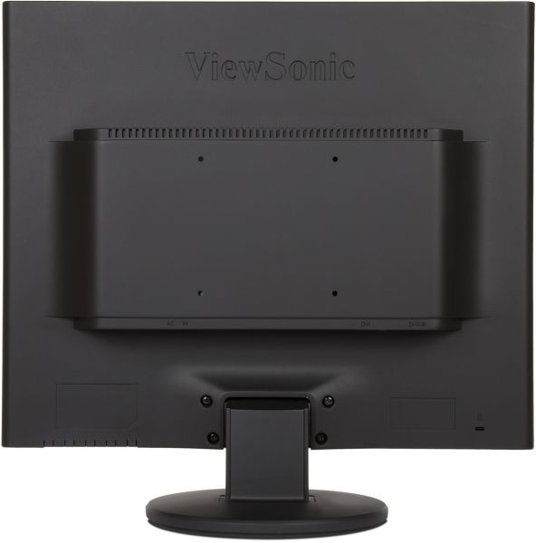 ViewSonic Pantalla LCD VA925-LED