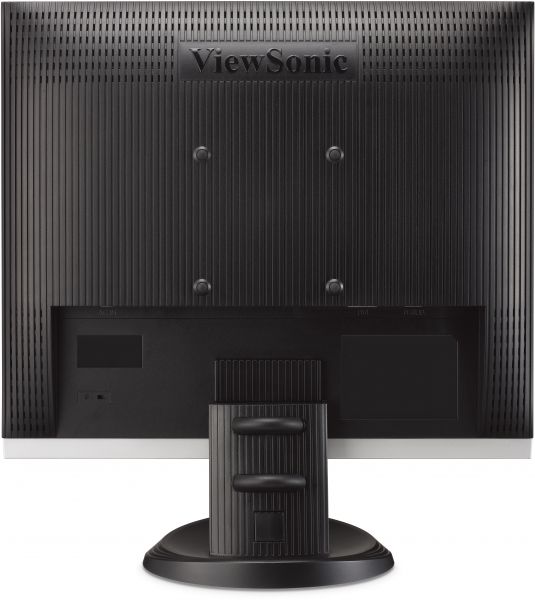 ViewSonic Pantalla LCD VA926-LED
