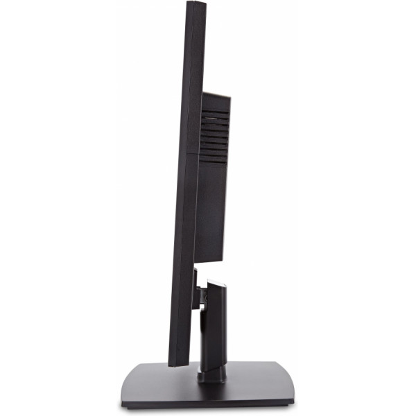 ViewSonic Pantalla LCD VA951S