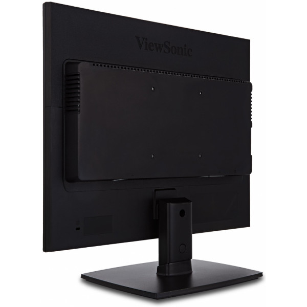 ViewSonic Pantalla LCD VA951S