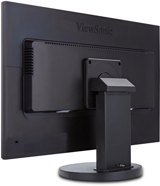 ViewSonic Pantalla LCD VG2235m