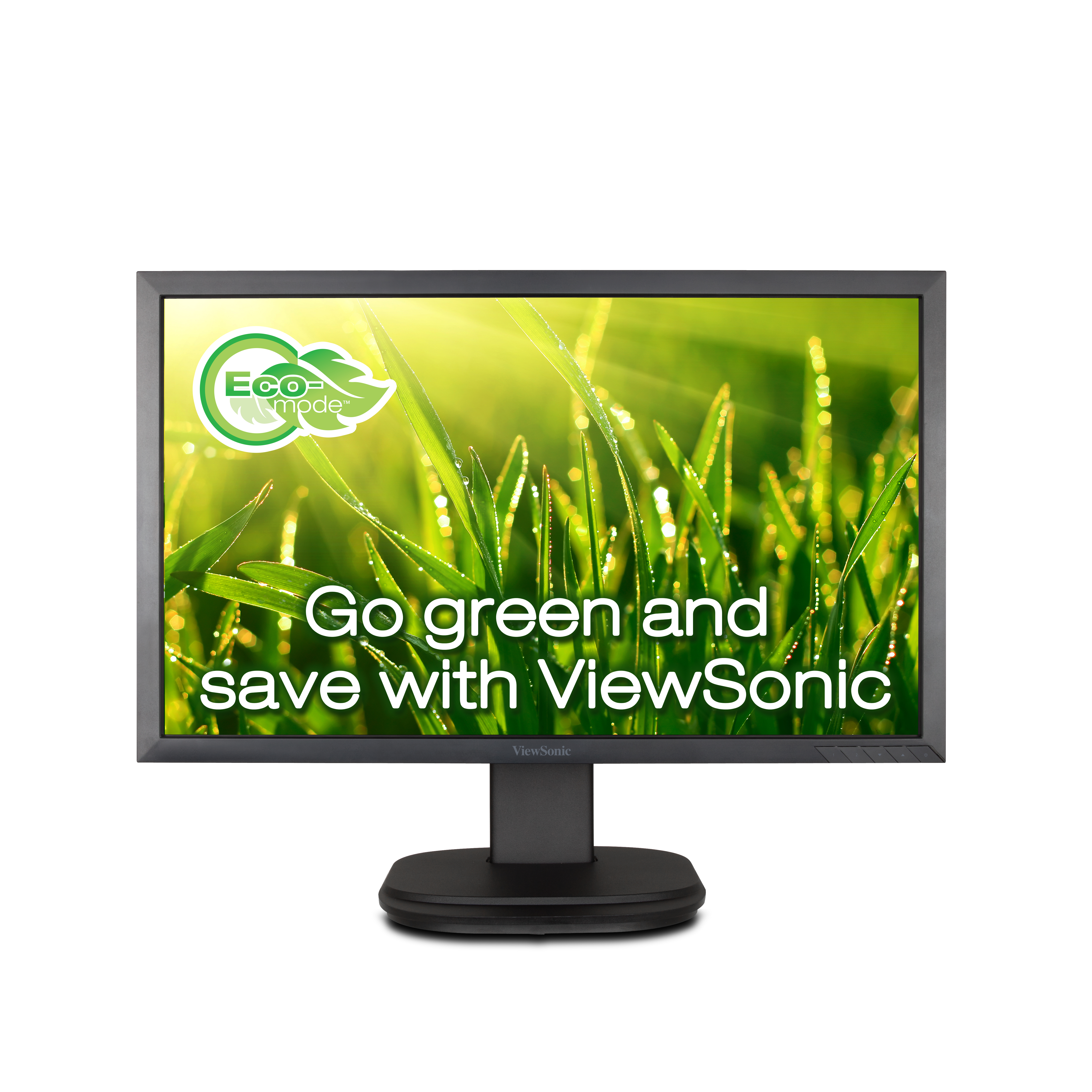 VG2239m-LED